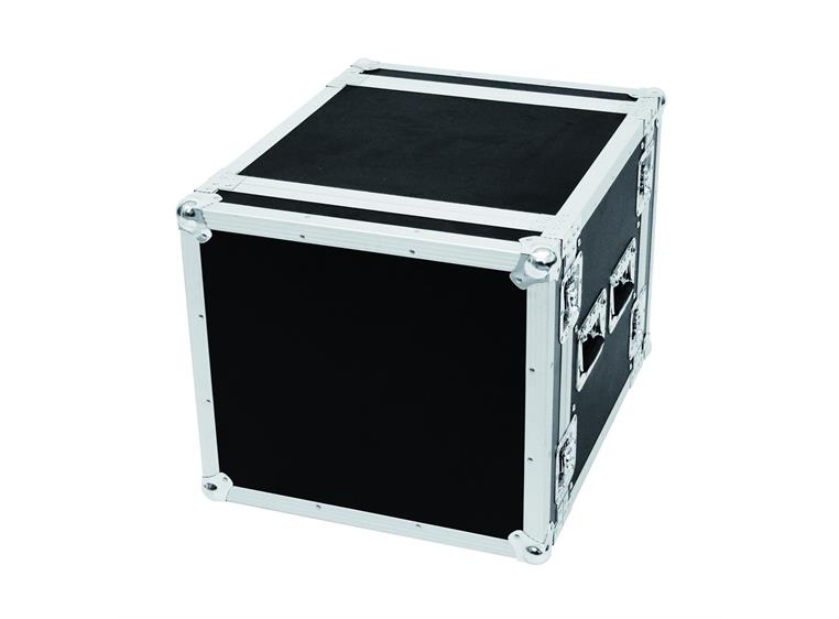 Amplifier rack PR-2, 10U